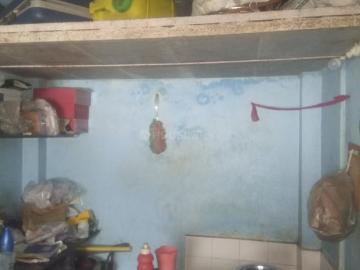 1 RK Independent House in Juhu for rent Mumbai. The reference number is 11683590
