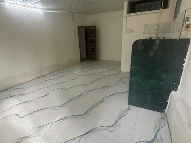 1 RK Independent House in Juhu for rent Mumbai. The reference number is 20866498
