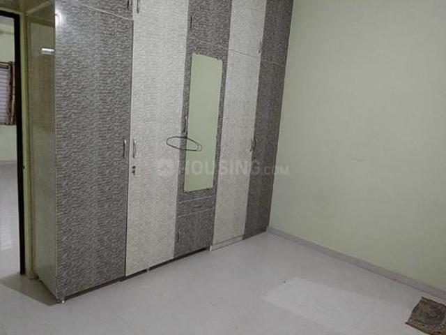 1 RK Independent House in Jagatpur for rent Ahmedabad. The reference number is 21005577