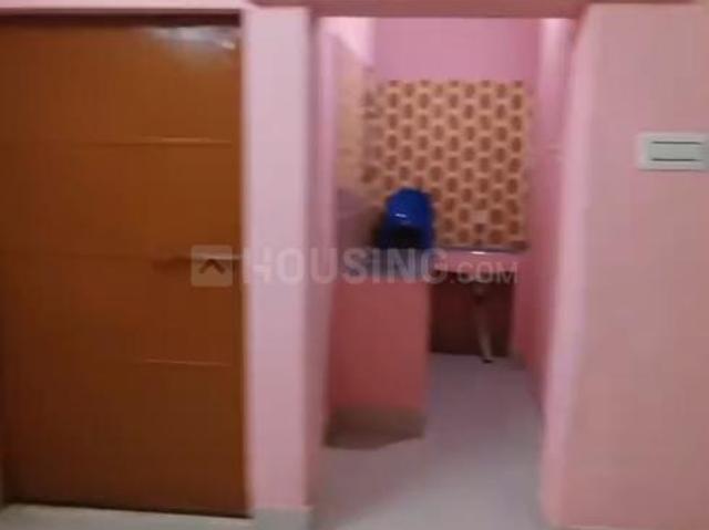 1 RK Independent House in Jagamara for rent Bhubaneswar. The reference number is 21024218