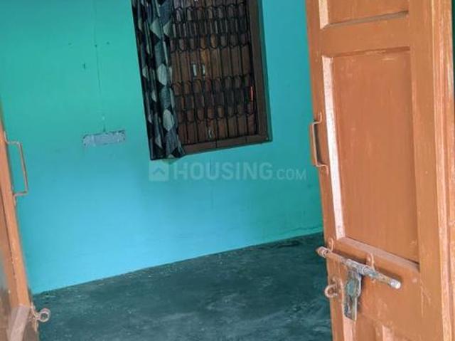 1 RK Independent House in Jagannathpur for rent Bhubaneswar. The reference number is 11591954