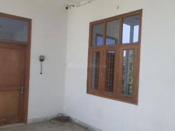 Lohia Nagar, Ghaziabad, Ghaziabad District, Uttarakhand