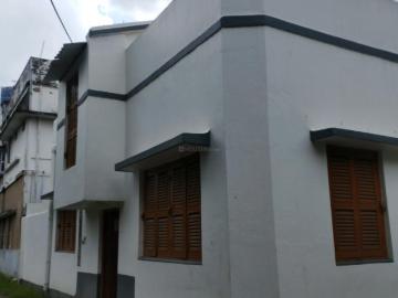 Kasba Kolkata, Kolkata, Howrah District, West Bengal