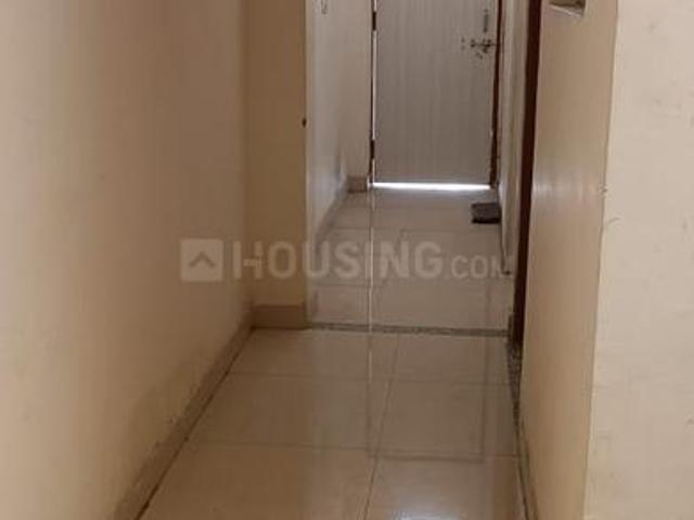 1 RK Independent House in Jakhya for rent Indore. The reference number is 16398957