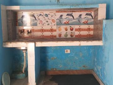 Dobhalwala, Dehradun, Dehradun District, Uttarakhand