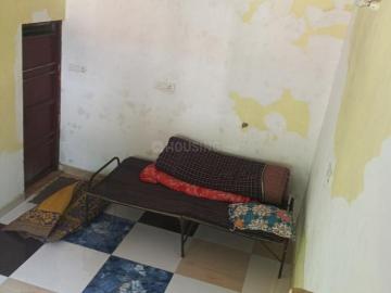 1 RK Independent House in Jakhan for rent Dehradun. The reference number is 20190390