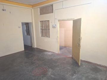 Eden Park Bhopal, Bhopal, Bhopal District, Madhya Pradesh