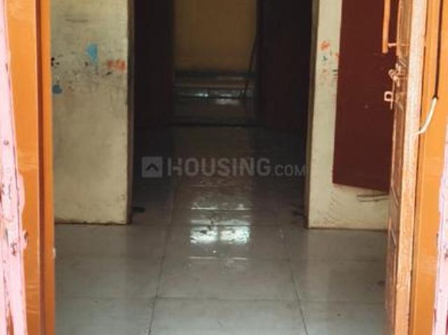 1 RK Independent House in Jaihindpuram for rent Madurai. The reference number is 21290506