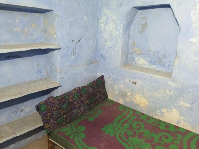 1 RK Independent House in Jaipura for rent Jaipur. The reference number is 17363204