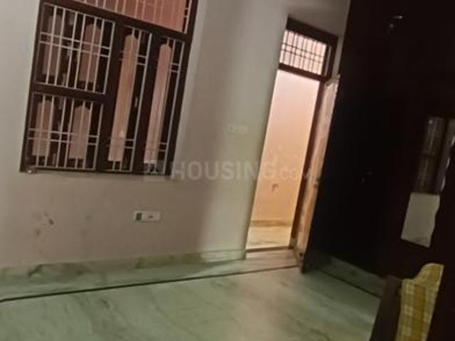 1 RK Independent House in Jamdoli for rent Jaipur. The reference number is 18277869