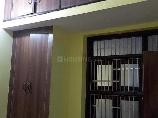 1 RK Independent House in Janakpuri for rent New Delhi. The reference number is 12415916