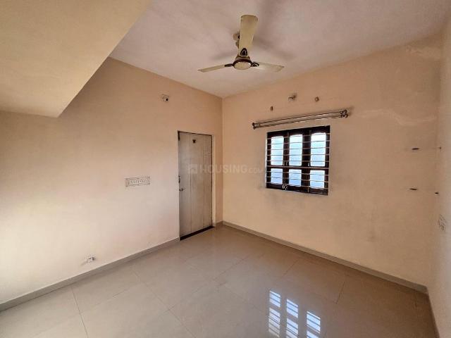 1 RK Independent House in Jasodanagr for rent Ahmedabad. The reference number is 16482867