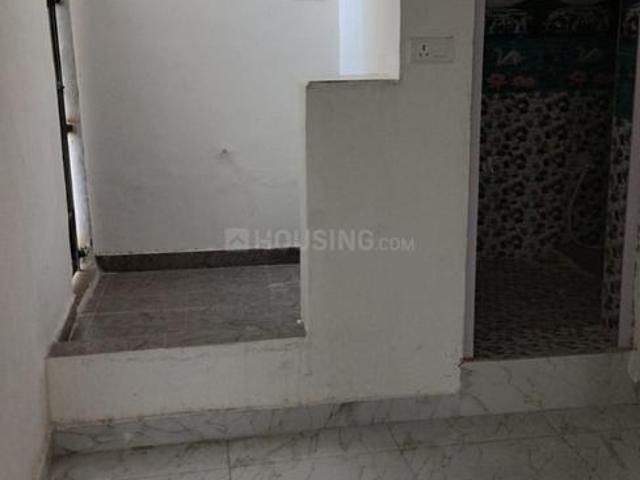 1 RK Independent House in Jasodanagr for rent Ahmedabad. The reference number is 20906360