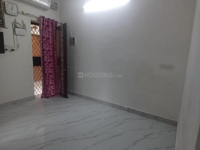 1 RK Independent House in Jasola for rent New Delhi. The reference number is 21109725