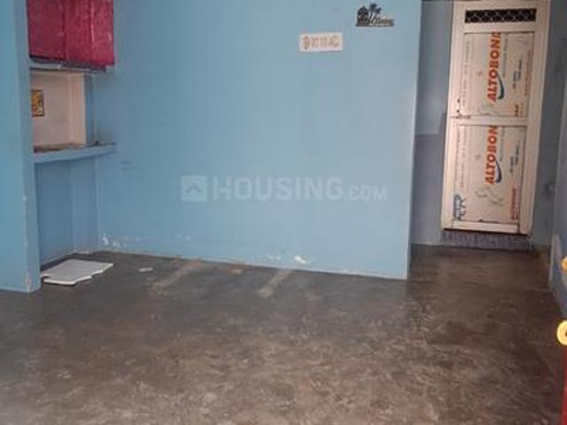 1 RK Independent House in Jarauli for rent Kanpur. The reference number is 21229155