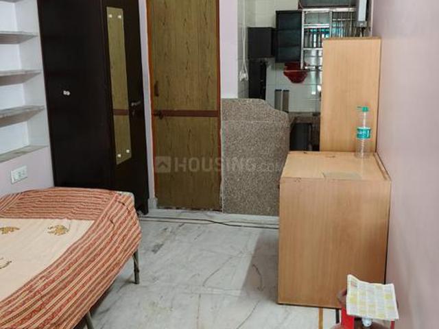 1 RK Independent House in Jawahar Nagar for rent Jaipur. The reference number is 20620659