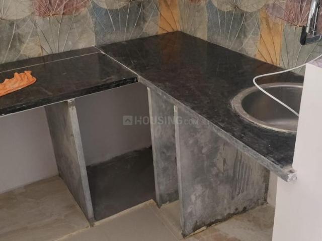 1 RK Independent House in Jawahar Nagar for rent Jaipur. The reference number is 8382928