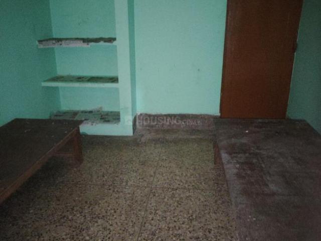 1 RK Independent House in Jayadev Vihar for rent Bhubaneswar. The reference number is 20714471