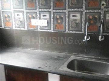 1 RK Independent House in Jayanagar for rent Bengaluru. The reference number is 12629494