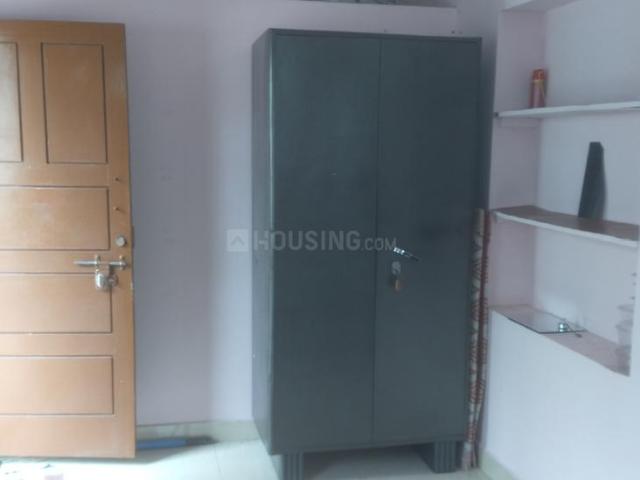 1 RK Independent House in Jayanagar for rent Bengaluru. The reference number is 20555120