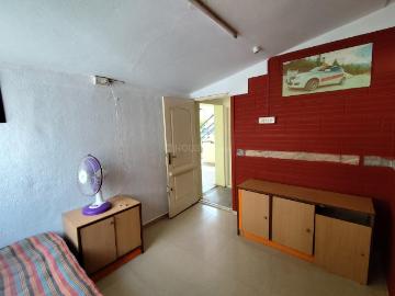 1 RK Independent House in Jayanagar for rent Bengaluru. The reference number is 20575784