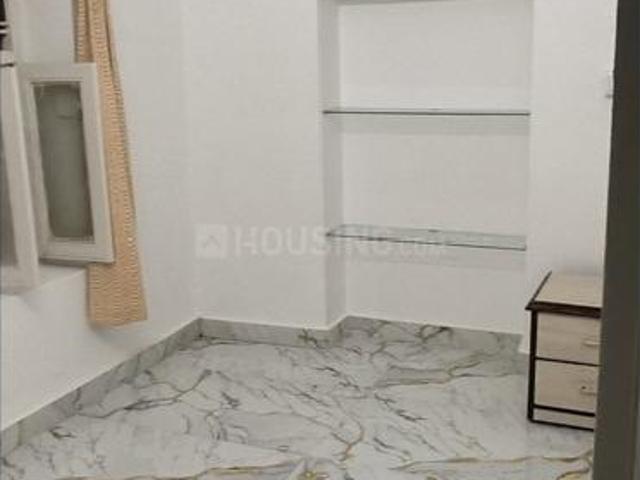 1 RK Independent House in Jayanagar for rent Bengaluru. The reference number is 20997947