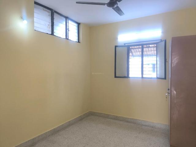 1 RK Independent House in Jayanagar for rent Bengaluru. The reference number is 21124078