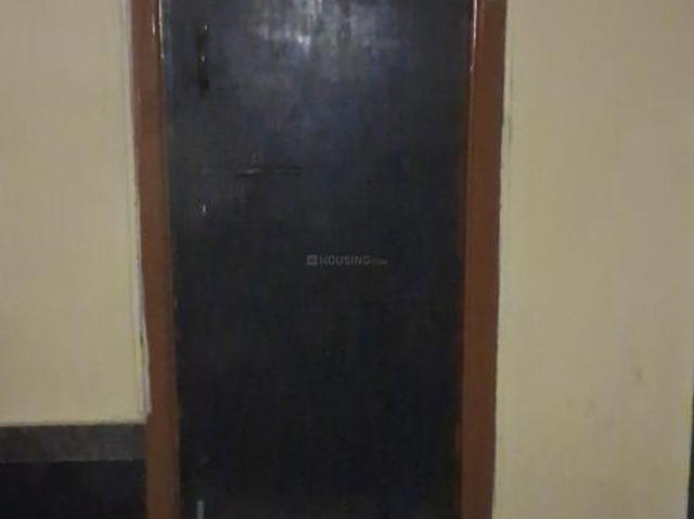 1 RK Independent House in Jeedimetla for rent Hyderabad. The reference number is 19162893