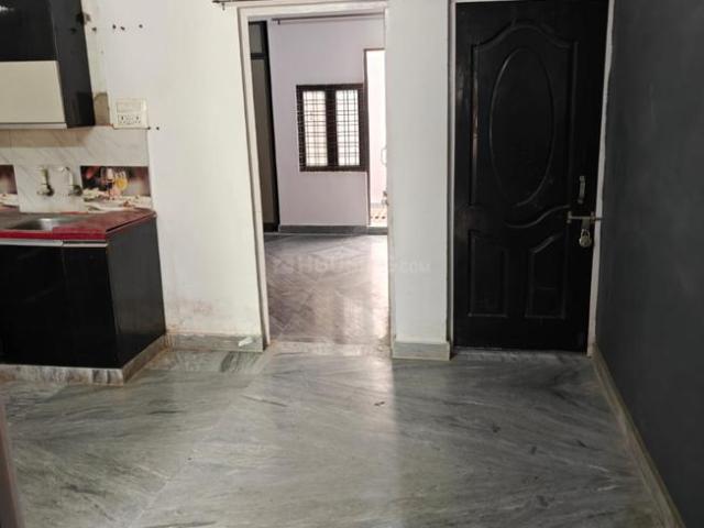 1 RK Independent House in Jhansi Rly. Settl for rent Jhansi. The reference number is 21183195