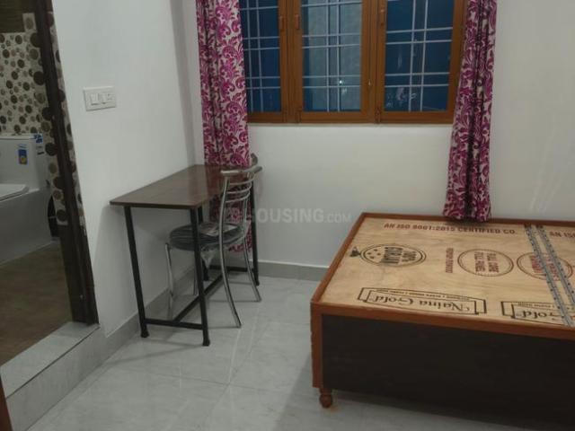 1 RK Independent House in Jhajra for rent Dehradun. The reference number is 20949275
