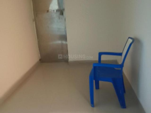 1 RK Independent House in Jharapada for rent Bhubaneswar. The reference number is 21004822