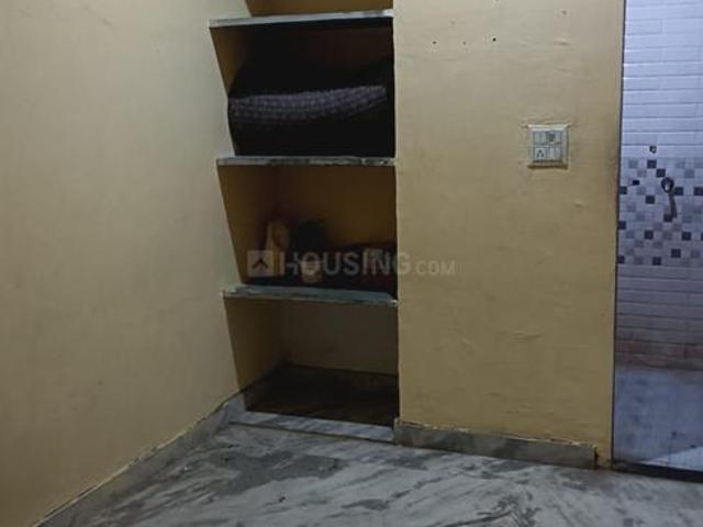 1 RK Independent House in Jhotwara for rent Jaipur. The reference number is 14555956