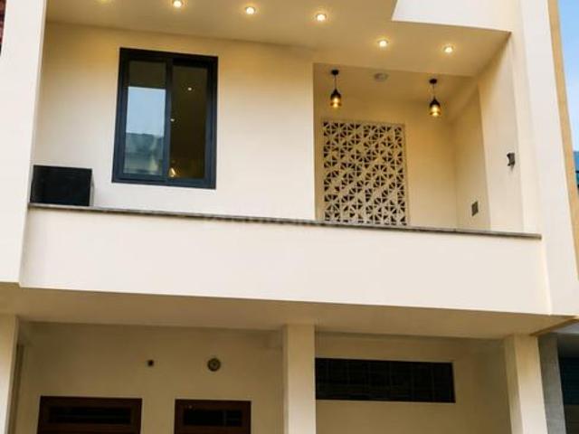 1 RK Independent House in Jhotwara for rent Jaipur. The reference number is 20954172