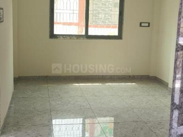 1 RK Independent House in Jivrajpark for rent Ahmedabad. The reference number is 20371015