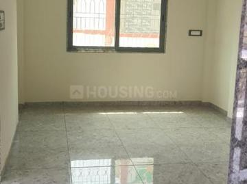 1 RK Independent House in Jivrajpark for rent Ahmedabad. The reference number is 20371015