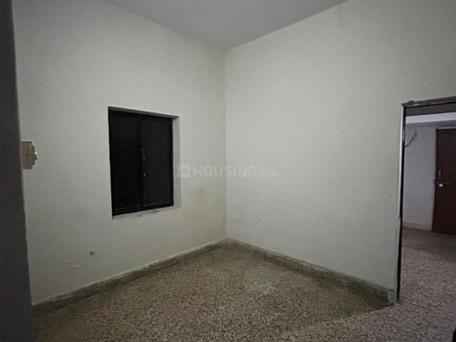 1 RK Independent House in Jivrajpark for rent Ahmedabad. The reference number is 20577480