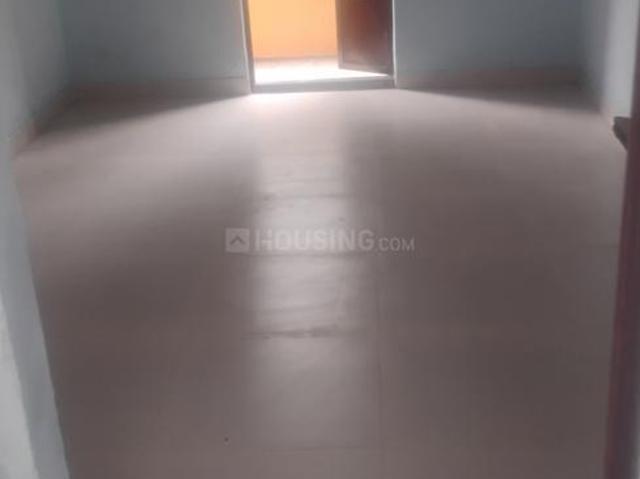 1 RK Independent House in Jivrajpark for rent Ahmedabad. The reference number is 20823247