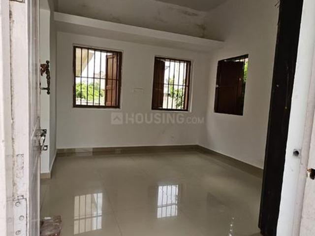 1 RK Independent House in Jivrajpark for rent Ahmedabad. The reference number is 20880074