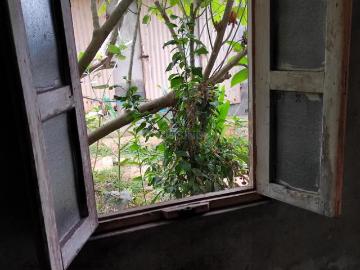 House for rent in Tripura - Security