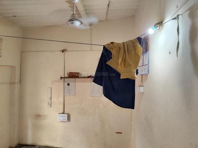 1 RK Independent House in JP Nagar for rent Bengaluru. The reference number is 16516017