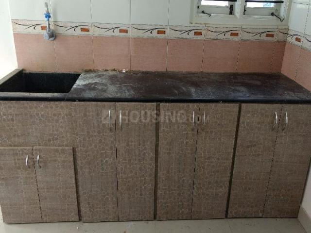 1 RK Independent House in JP Nagar for rent Bengaluru. The reference number is 20619829