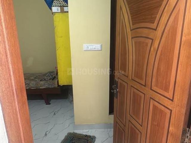 1 RK Independent House in JP Nagar for rent Bengaluru. The reference number is 21267481