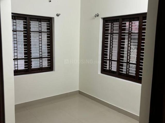 1 RK Independent House in JP Nagar for rent Bengaluru. The reference number is 21220401