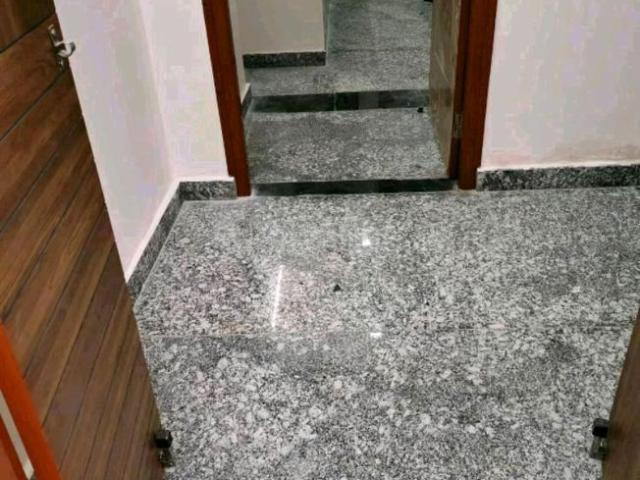 1 RK Independent House in Kukatpally for rent Hyderabad. The reference number is 13027456