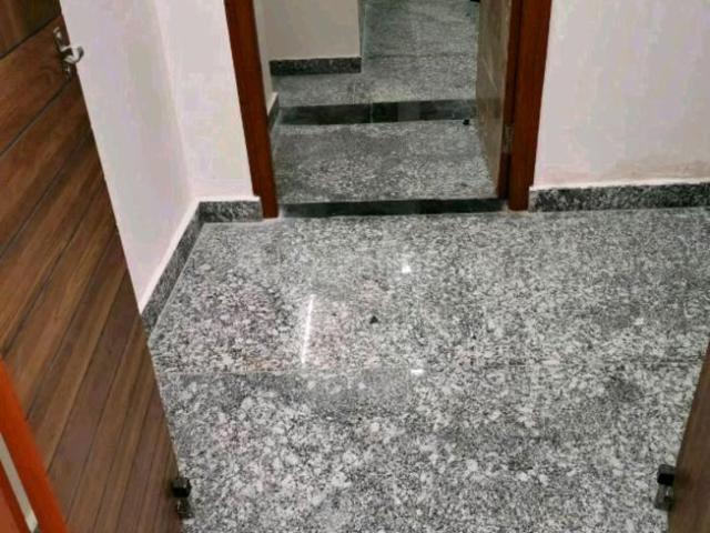 1 RK Independent House in Kukatpally for rent Hyderabad. The reference number is 13618138