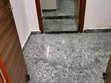 1 RK Independent House in Kukatpally for rent Hyderabad. The reference number is 13618138