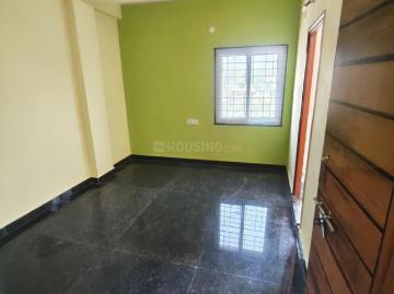 1 RK Independent House in Kukatpally for rent Hyderabad. The reference number is 20262917