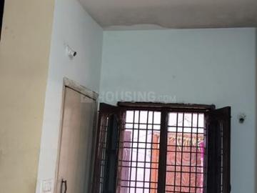 1 RK Independent House in Kukatpally for rent Hyderabad. The reference number is 20297980