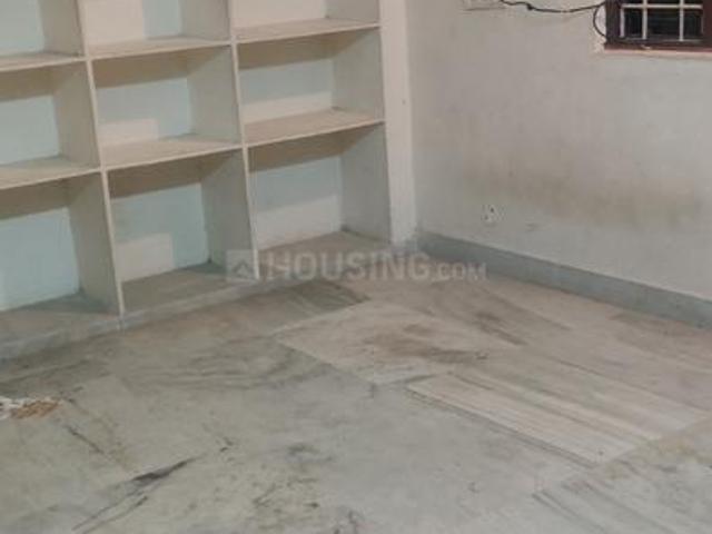 1 RK Independent House in Kukatpally for rent Hyderabad. The reference number is 20377495