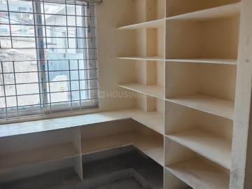 1 RK Independent House in Kukatpally for rent Hyderabad. The reference number is 20425206